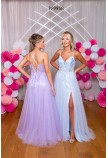 Prom Frocks PF9958